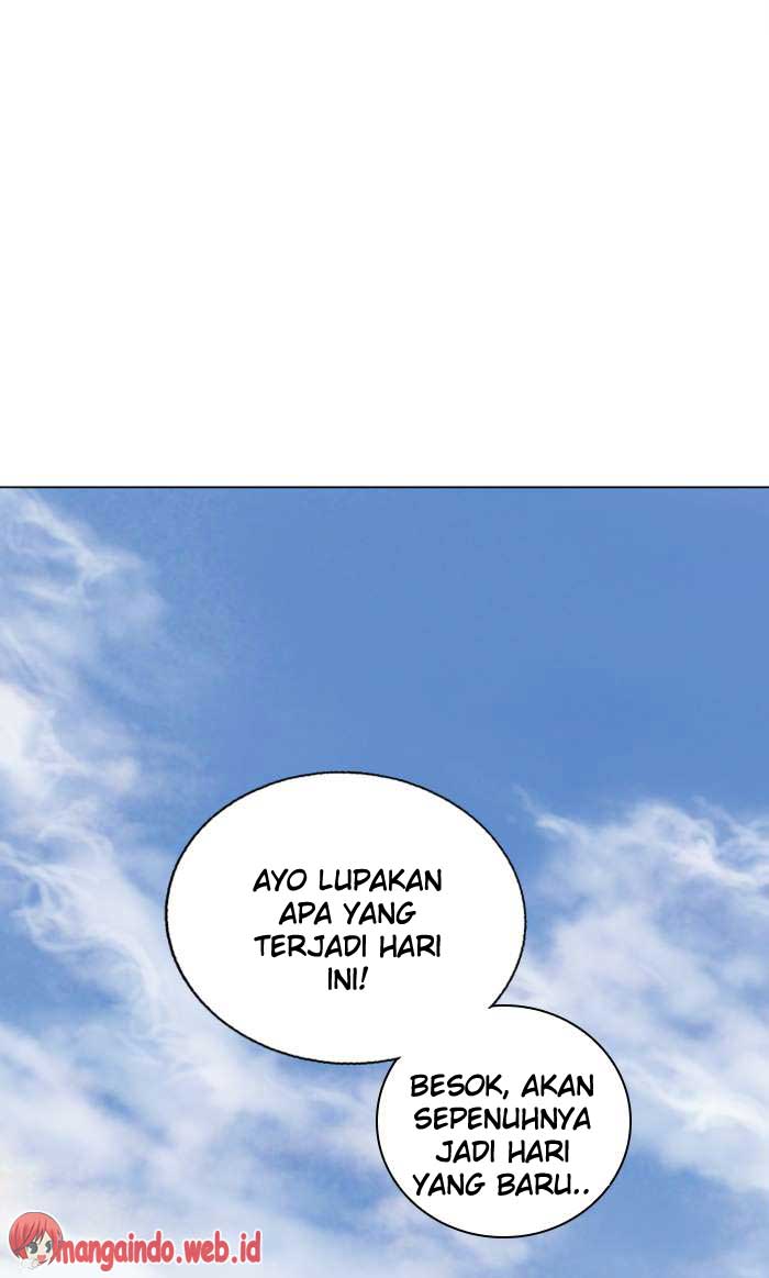 Gosu Chap 88 - Next Chap 89