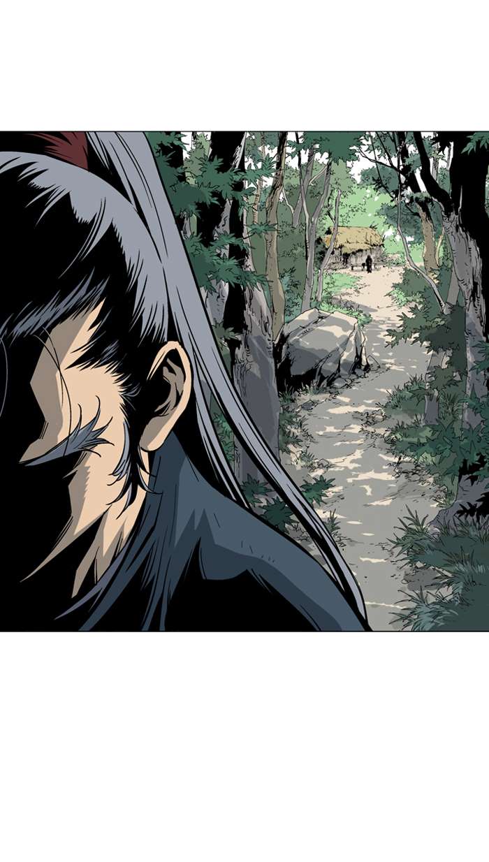 Gosu Chap 88 - Next Chap 89