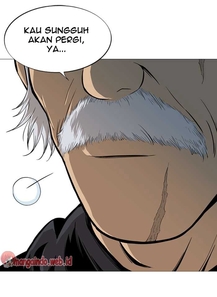 Gosu Chap 89 - Next Chap 90