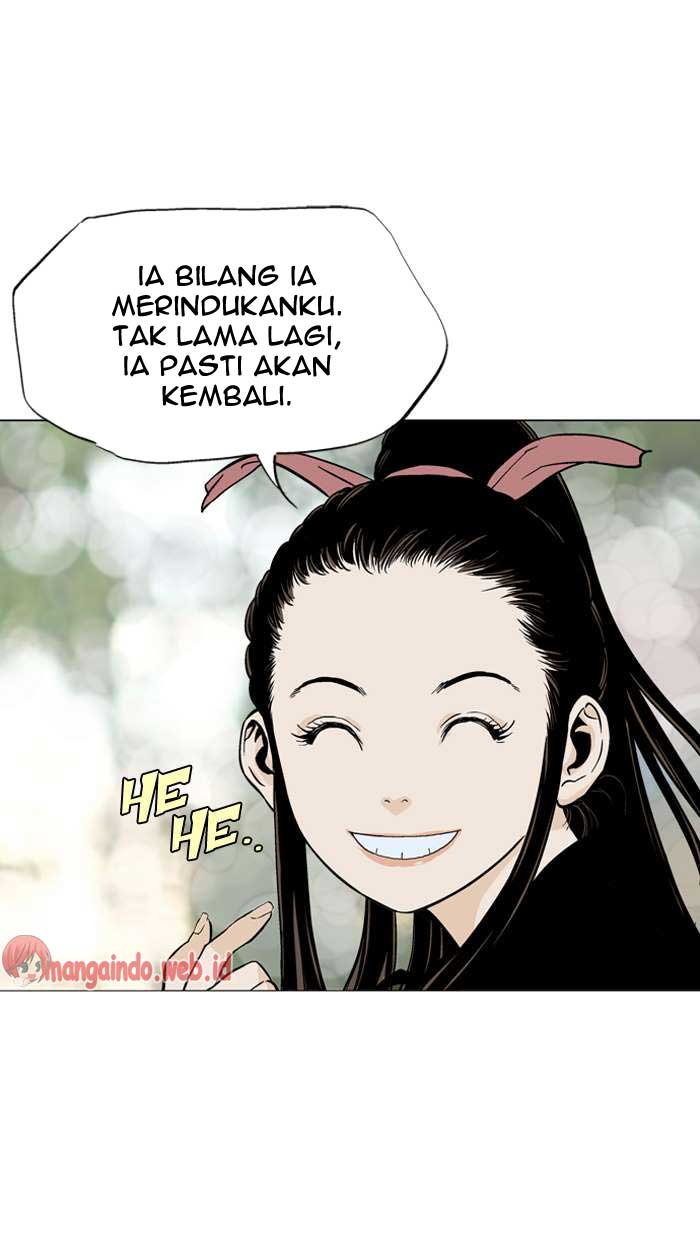 Gosu Chap 89 - Next Chap 90