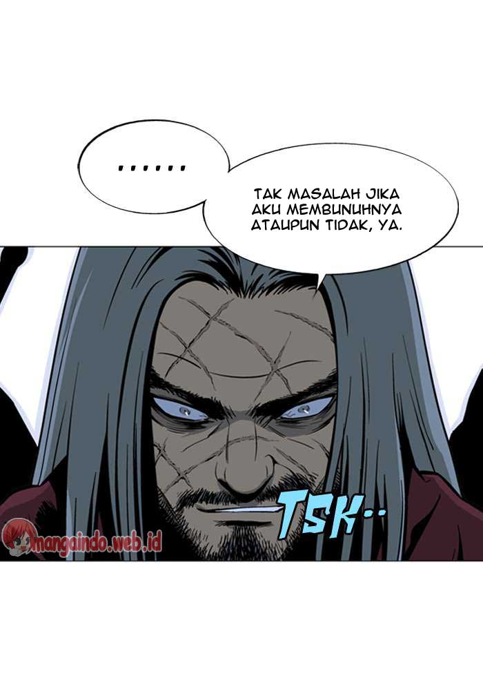 Gosu Chap 89 - Next Chap 90