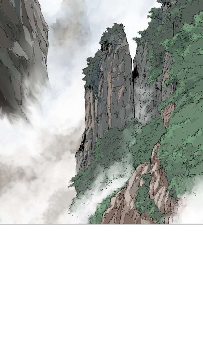 Gosu Chap 89 - Next Chap 90