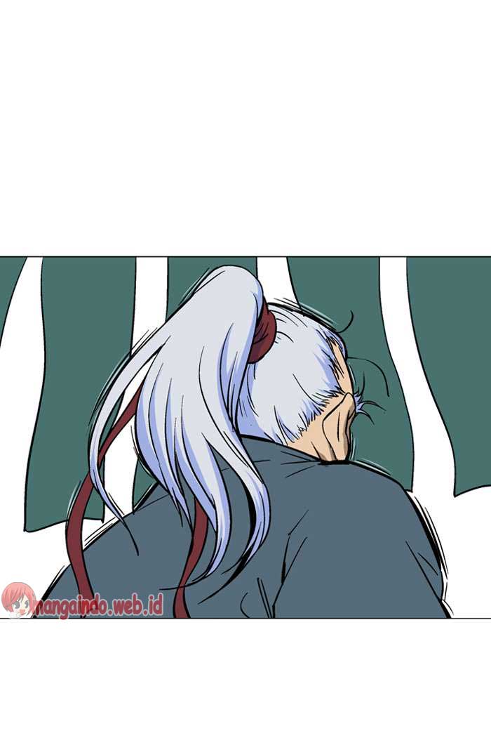 Gosu Chap 89 - Next Chap 90