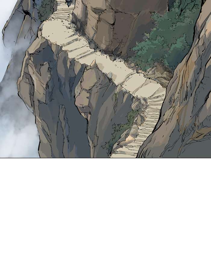 Gosu Chap 89 - Next Chap 90