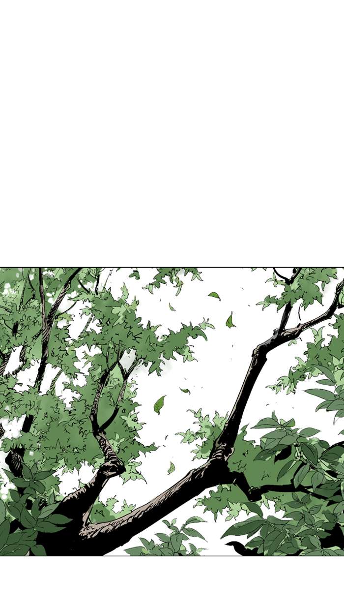 Gosu Chap 89 - Next Chap 90