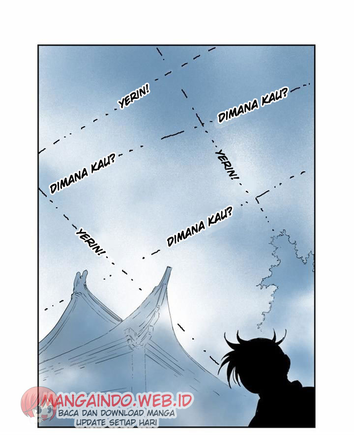 Gosu Chap 9 - Next Chap 10