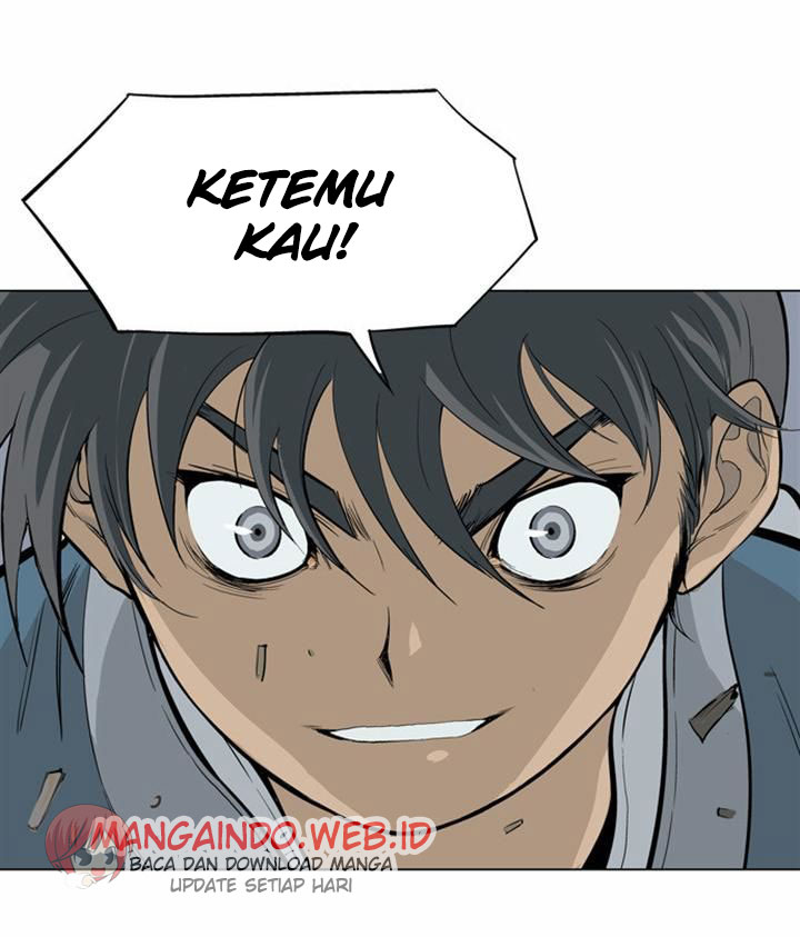 Gosu Chap 9 - Next Chap 10