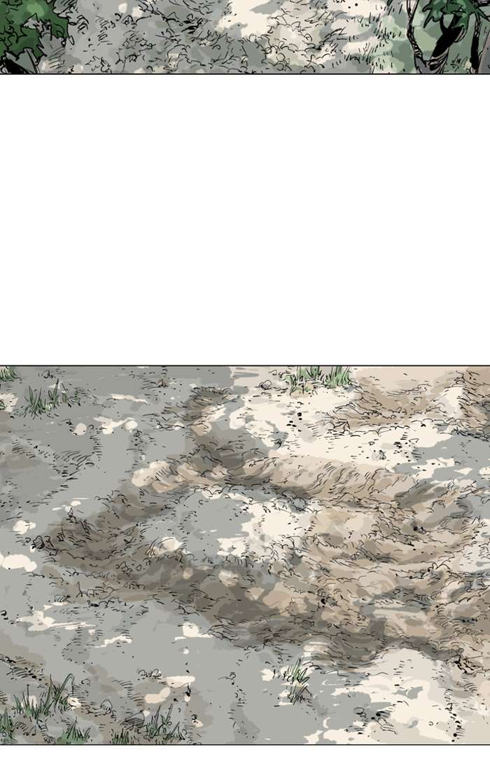 Gosu Chap 94 - Next Chap 95