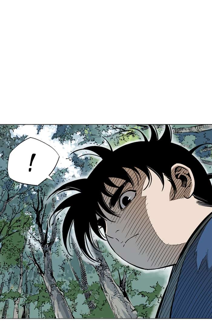 Gosu Chap 94 - Next Chap 95