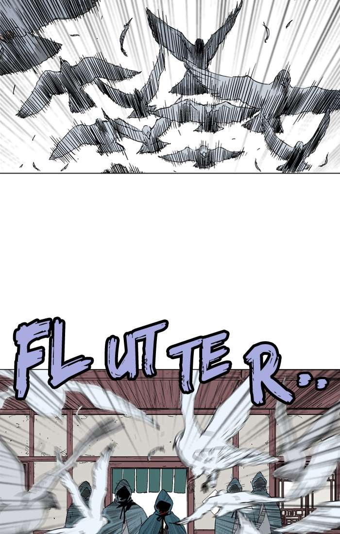 Gosu Chap 94 - Next Chap 95