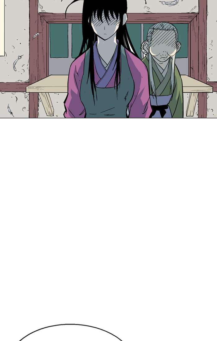 Gosu Chap 94 - Next Chap 95