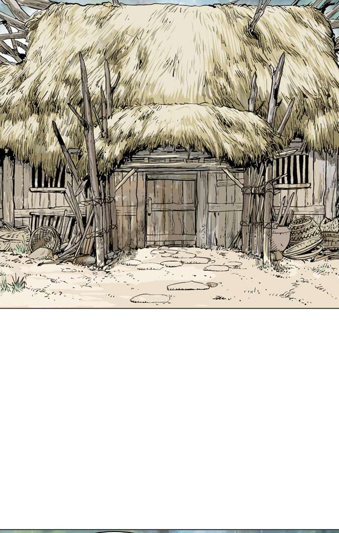 Gosu Chap 94 - Next Chap 95