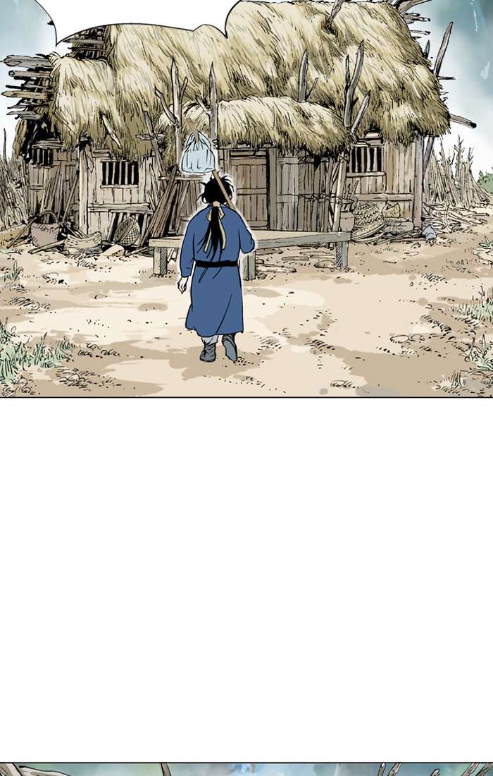 Gosu Chap 94 - Next Chap 95