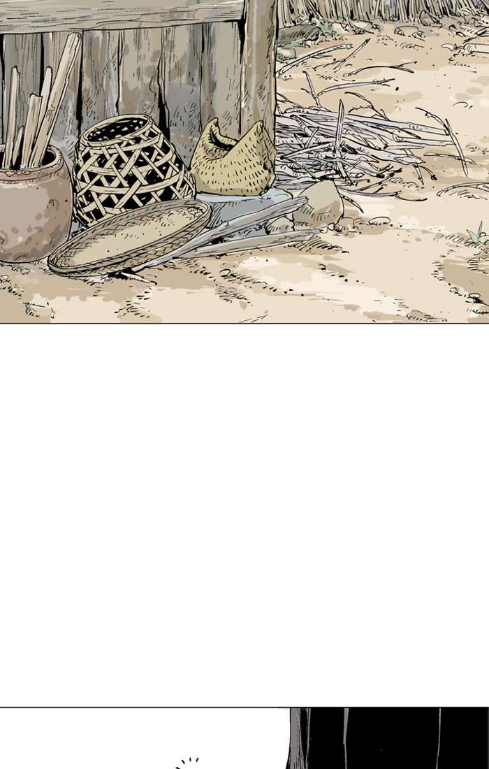 Gosu Chap 94 - Next Chap 95