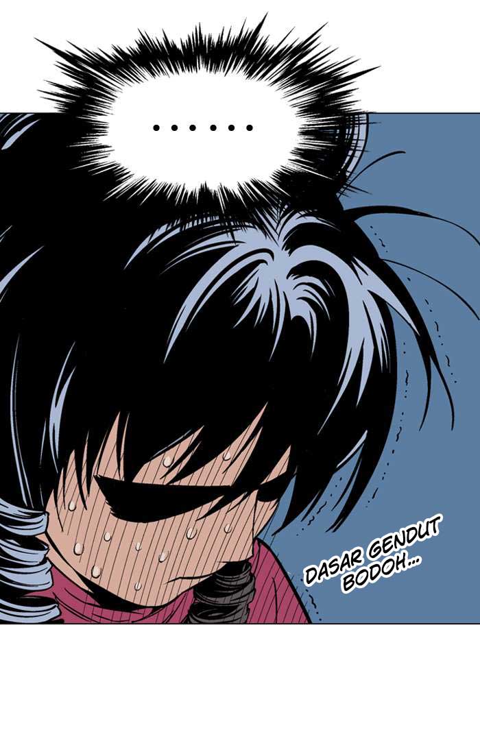 Gosu Chap 94 - Next Chap 95