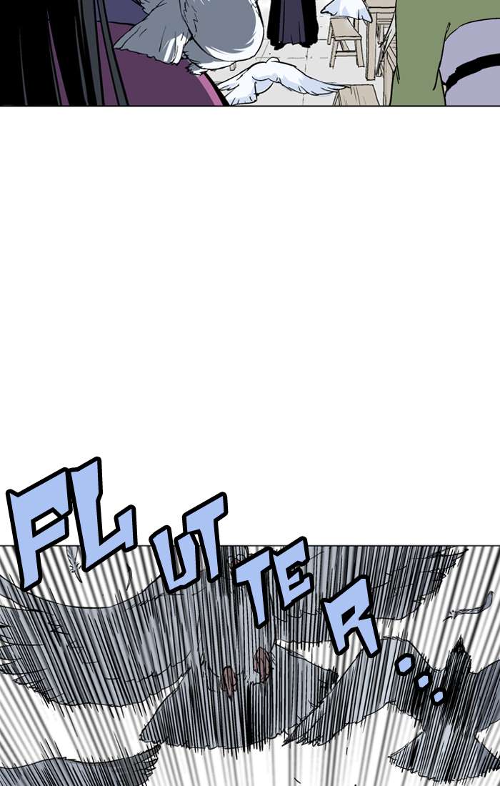 Gosu Chap 94 - Next Chap 95