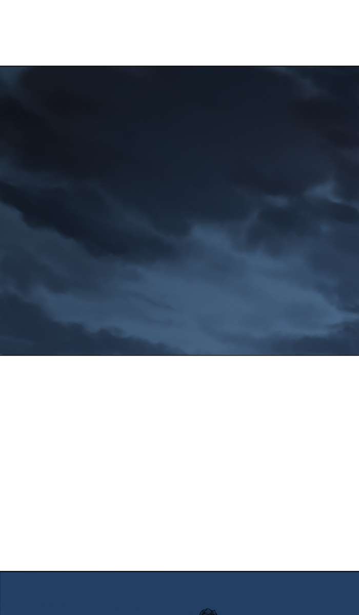 Gosu Chap 95 - Next Chap 96