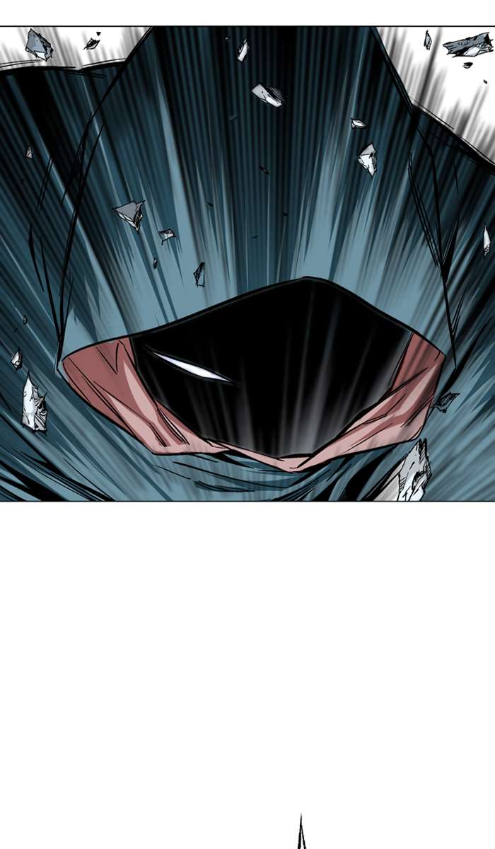 Gosu Chap 95 - Next Chap 96