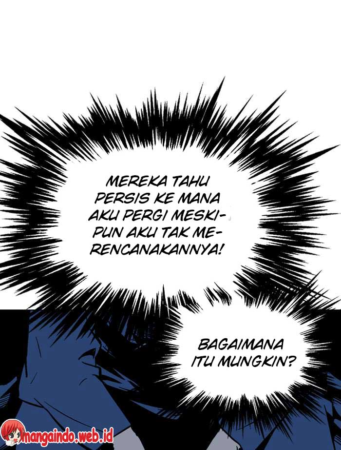 Gosu Chap 95 - Next Chap 96