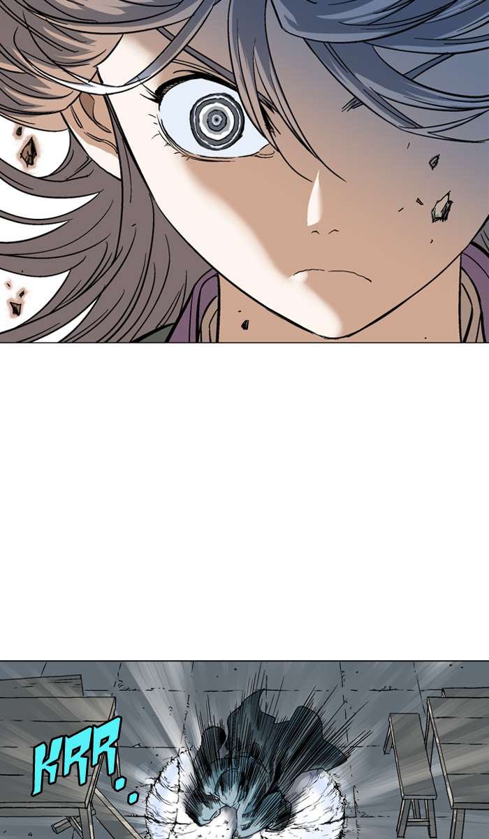 Gosu Chap 95 - Next Chap 96