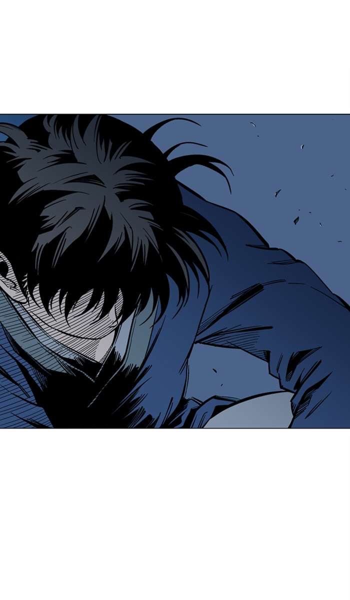 Gosu Chap 95 - Next Chap 96