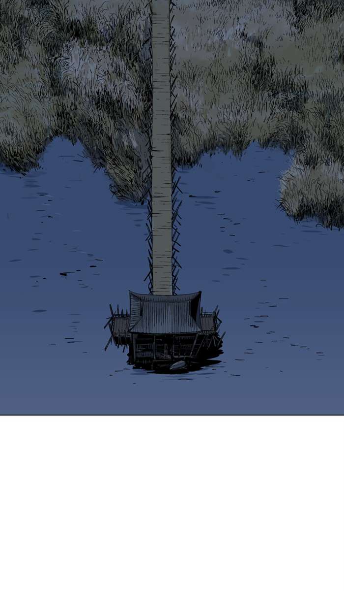 Gosu Chap 95 - Next Chap 96