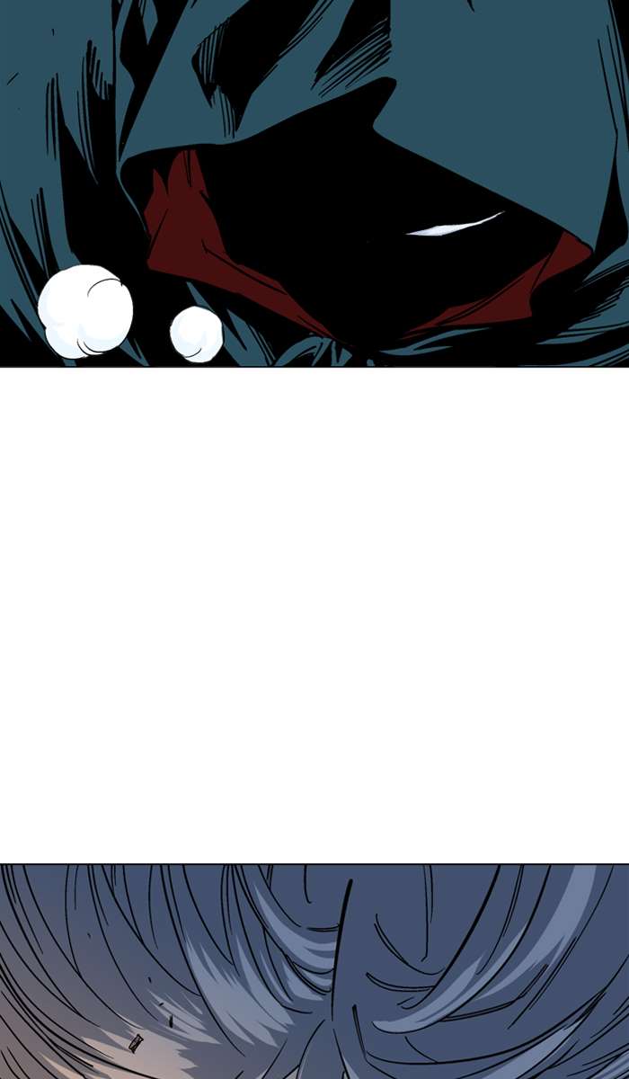 Gosu Chap 95 - Next Chap 96