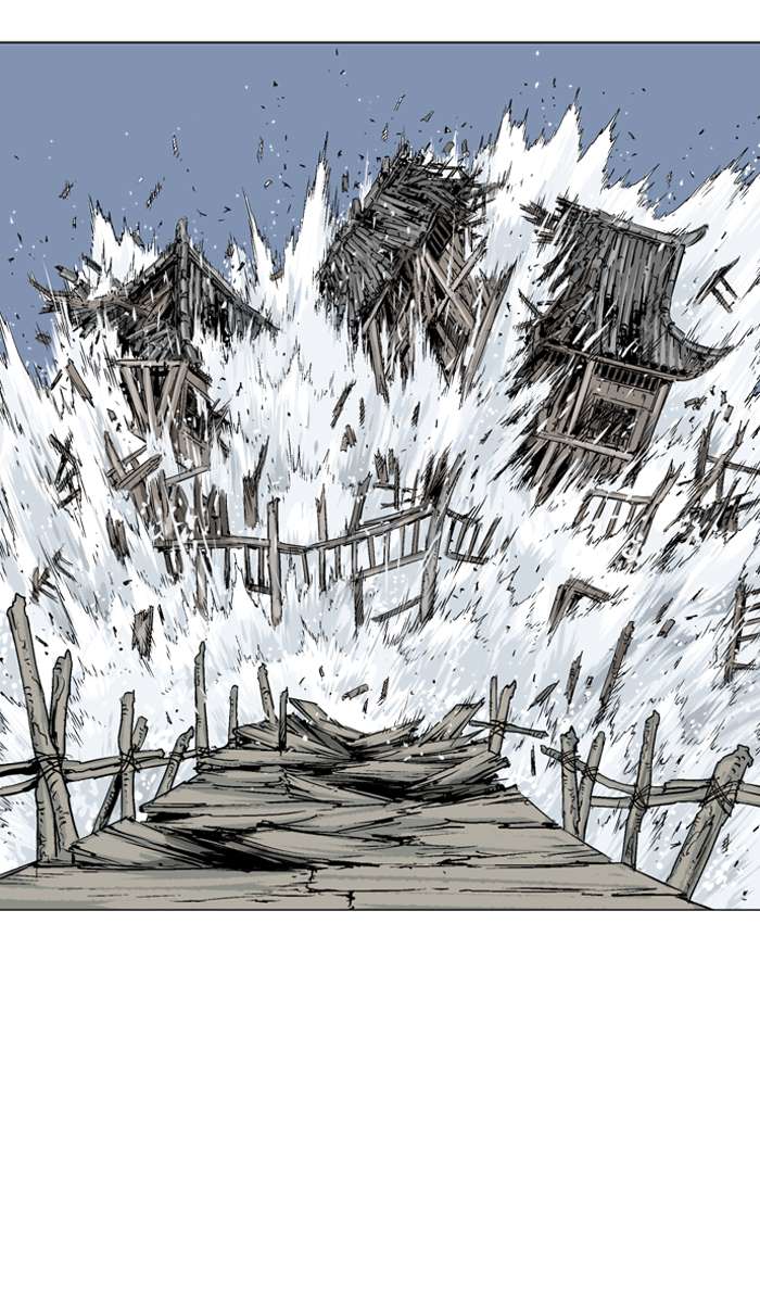 Gosu Chap 95 - Next Chap 96