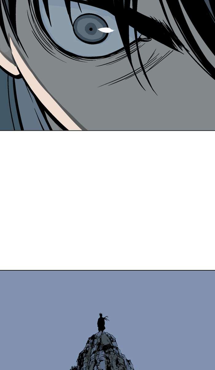 Gosu Chap 95 - Next Chap 96