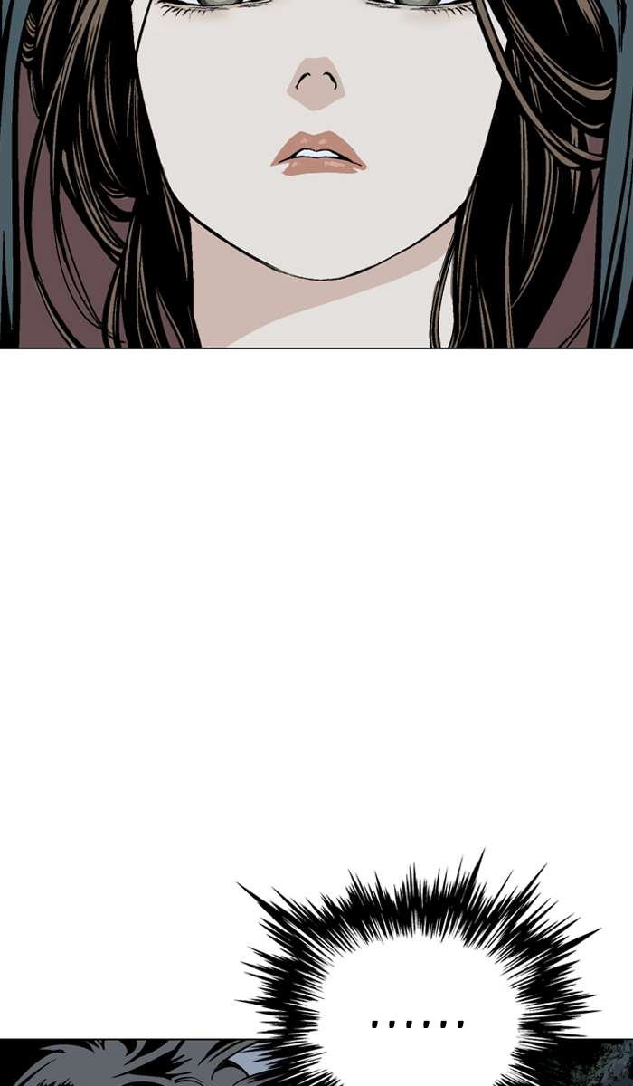 Gosu Chap 97 - Next Chap 98