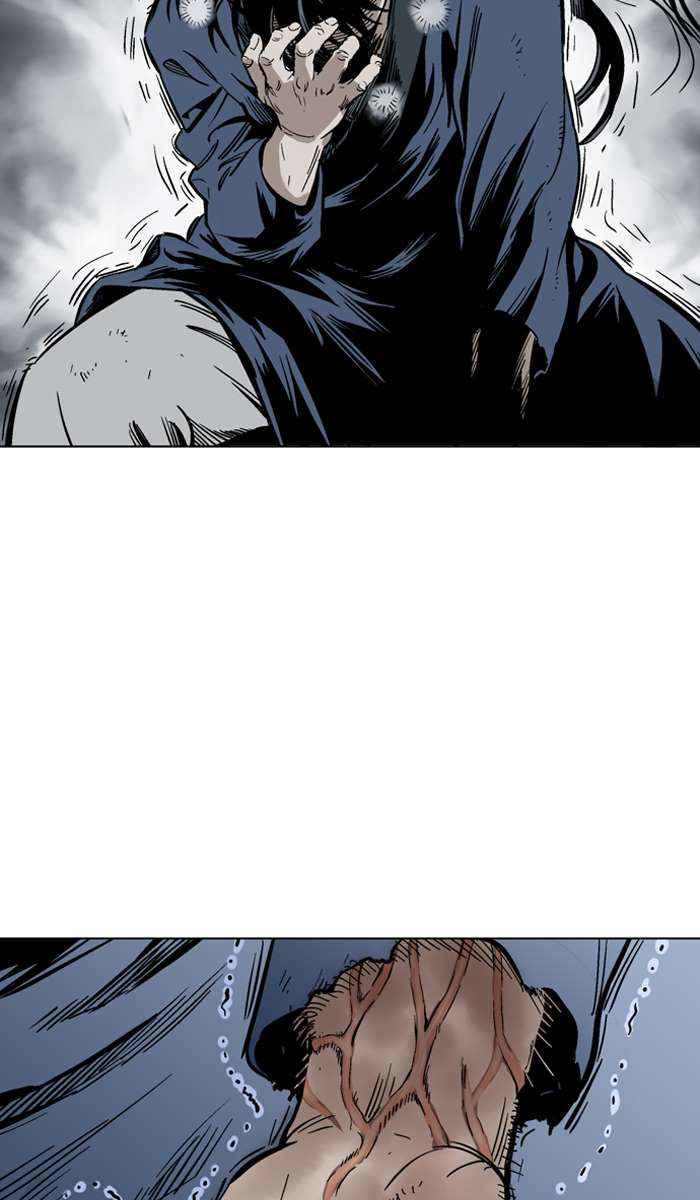 Gosu Chap 97 - Next Chap 98