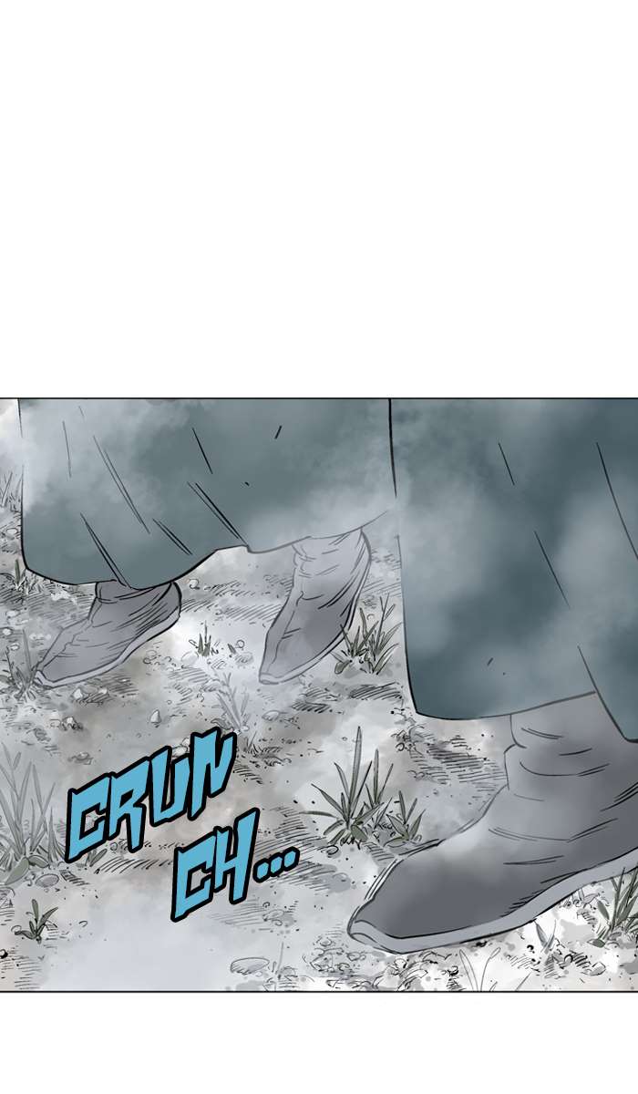 Gosu Chap 97 - Next Chap 98