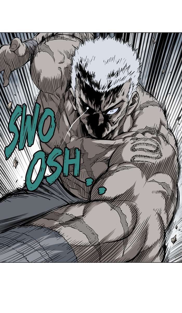 Gosu Chap 97 - Next Chap 98