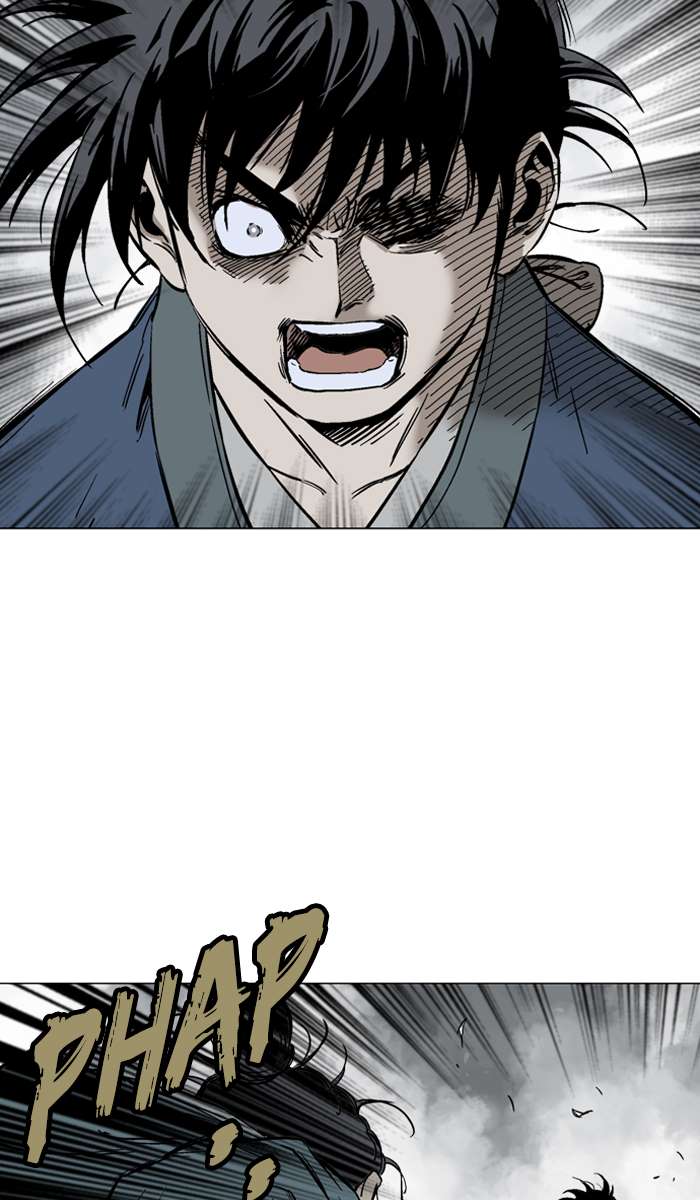 Gosu Chap 97 - Next Chap 98