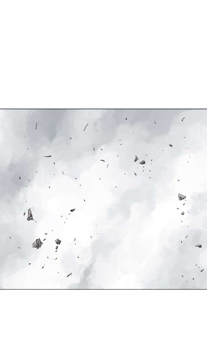 Gosu Chap 97 - Next Chap 98