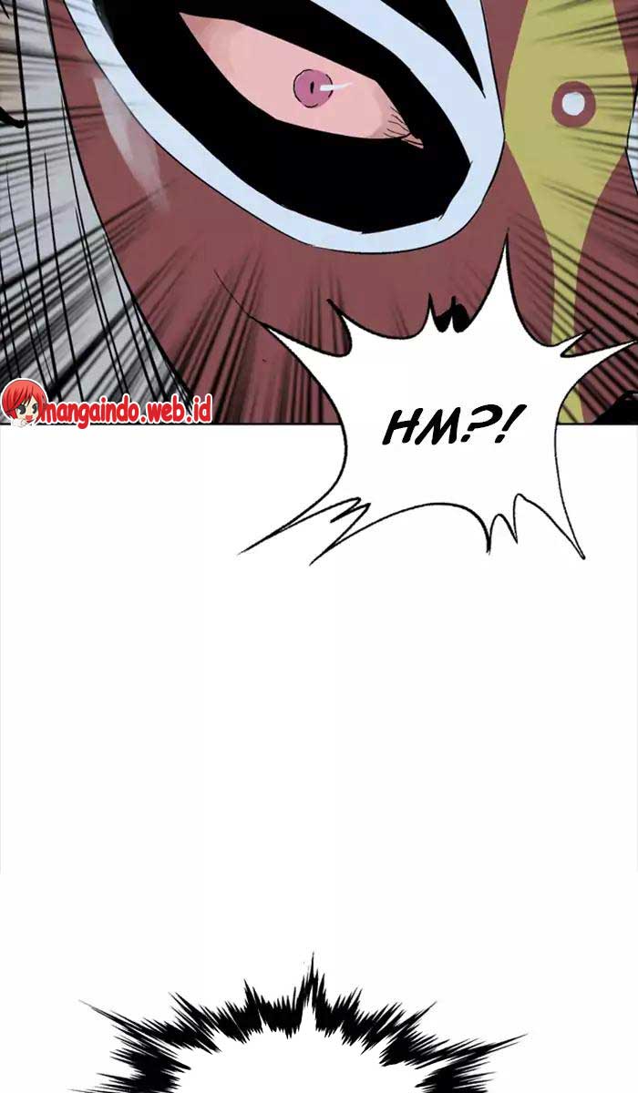 Gosu Chap 99 - Next Chap 100