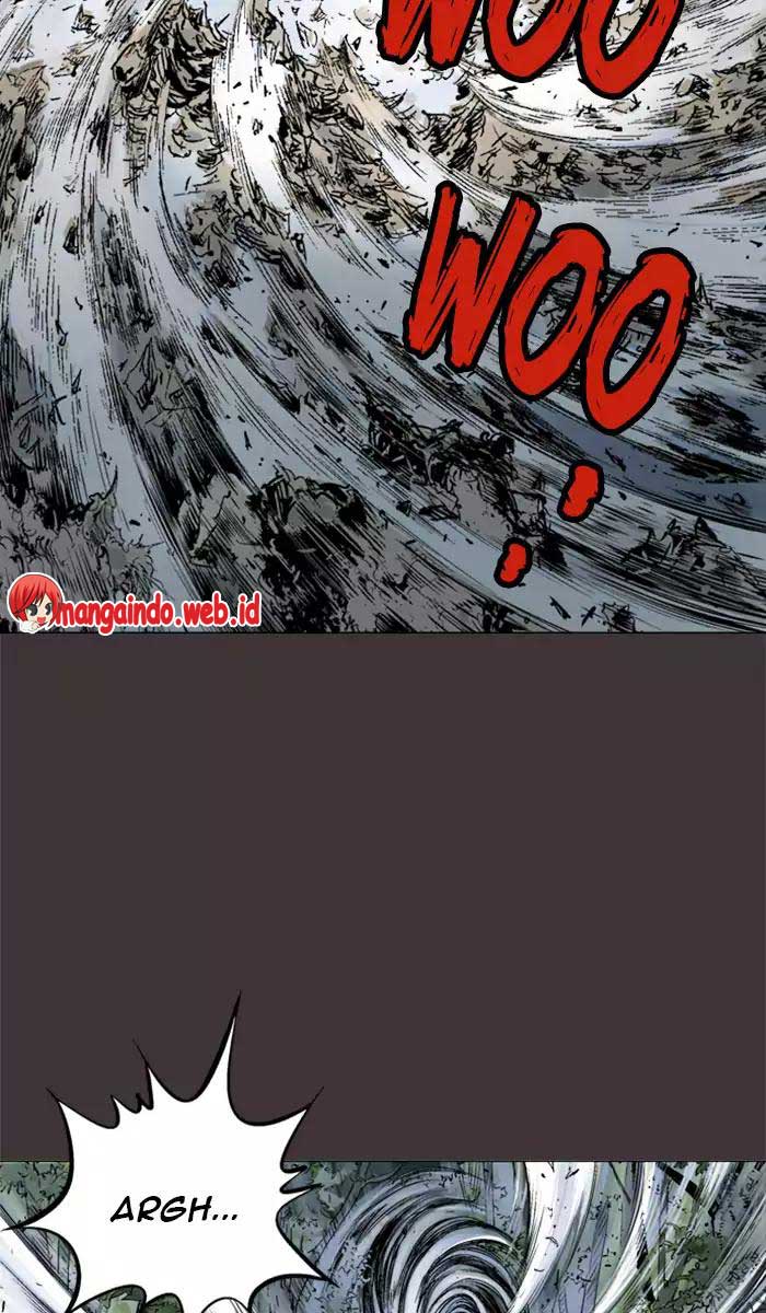 Gosu Chap 99 - Next Chap 100