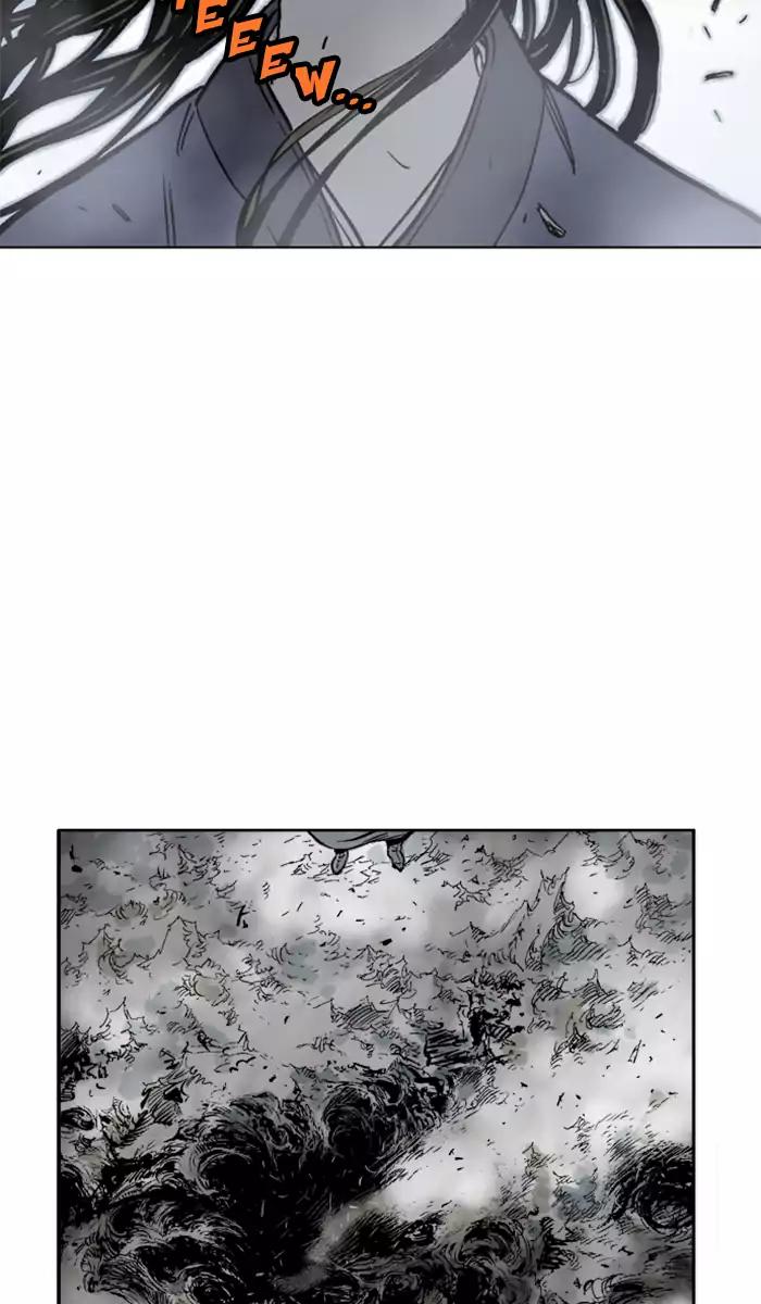 Gosu Chap 99 - Next Chap 100