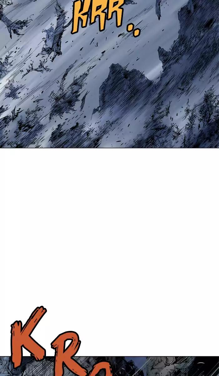 Gosu Chap 99 - Next Chap 100