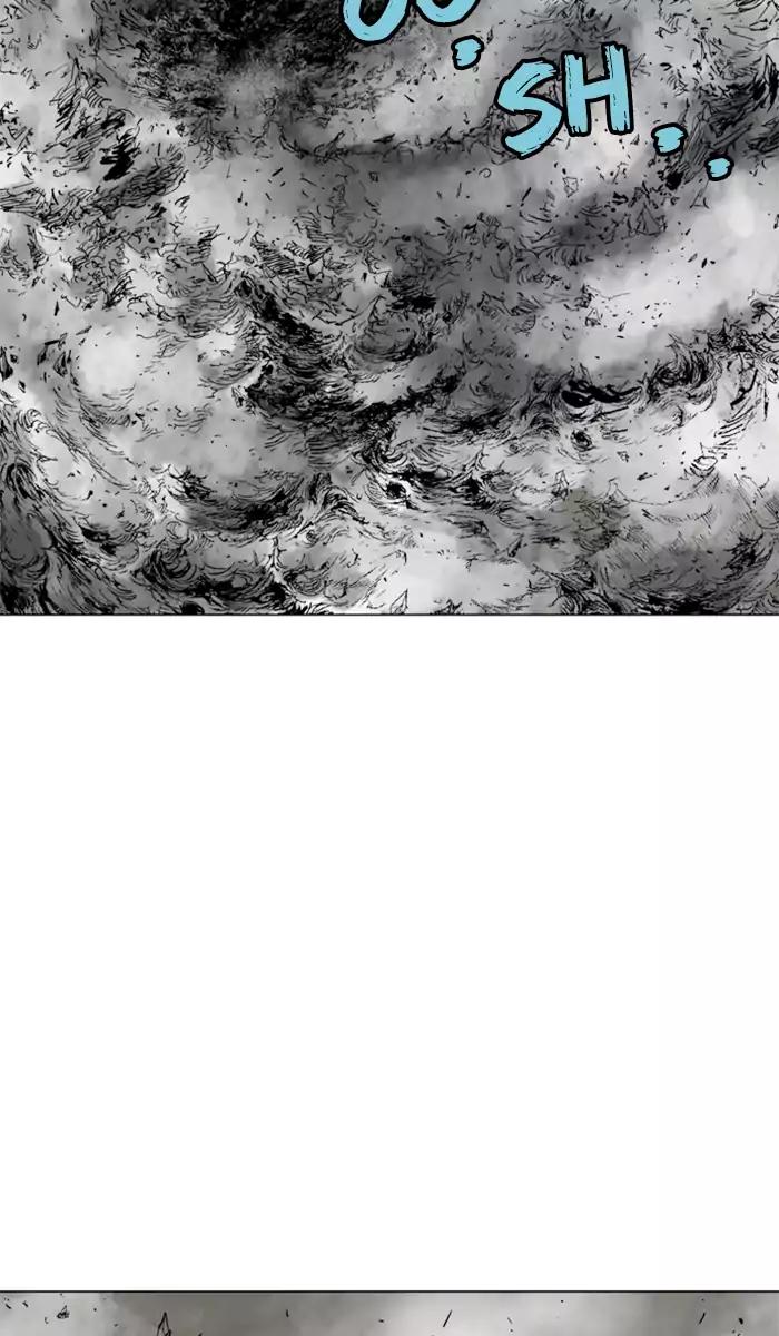 Gosu Chap 99 - Next Chap 100