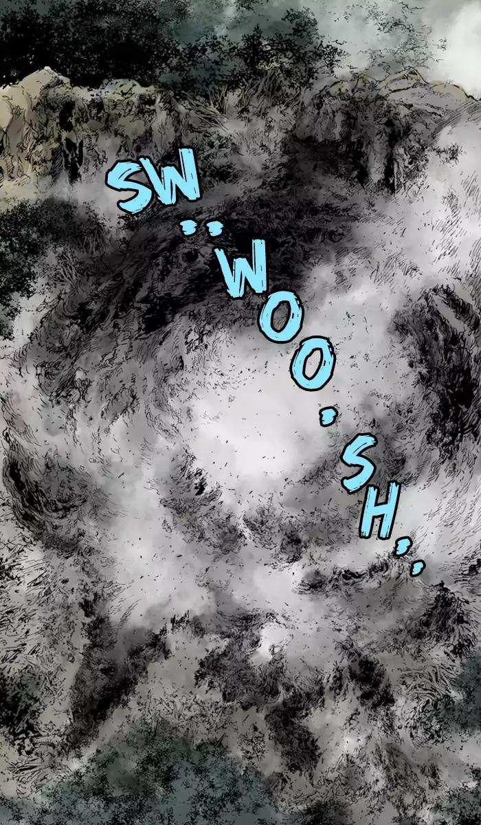 Gosu Chap 99 - Next Chap 100