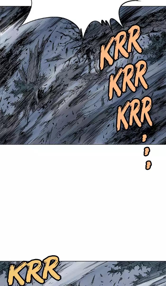 Gosu Chap 99 - Next Chap 100