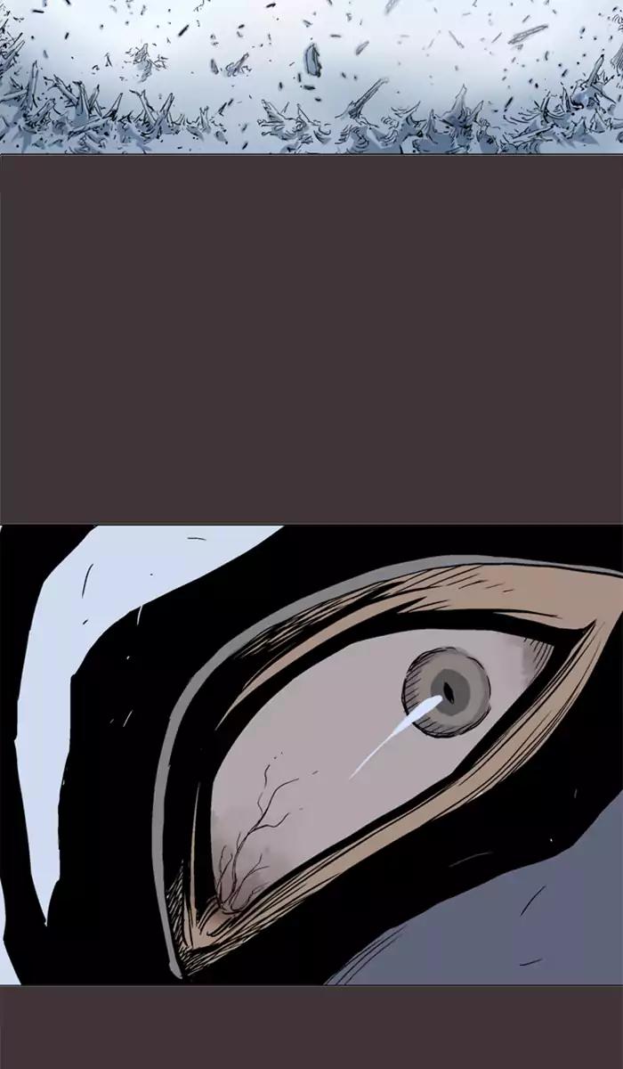 Gosu Chap 99 - Next Chap 100