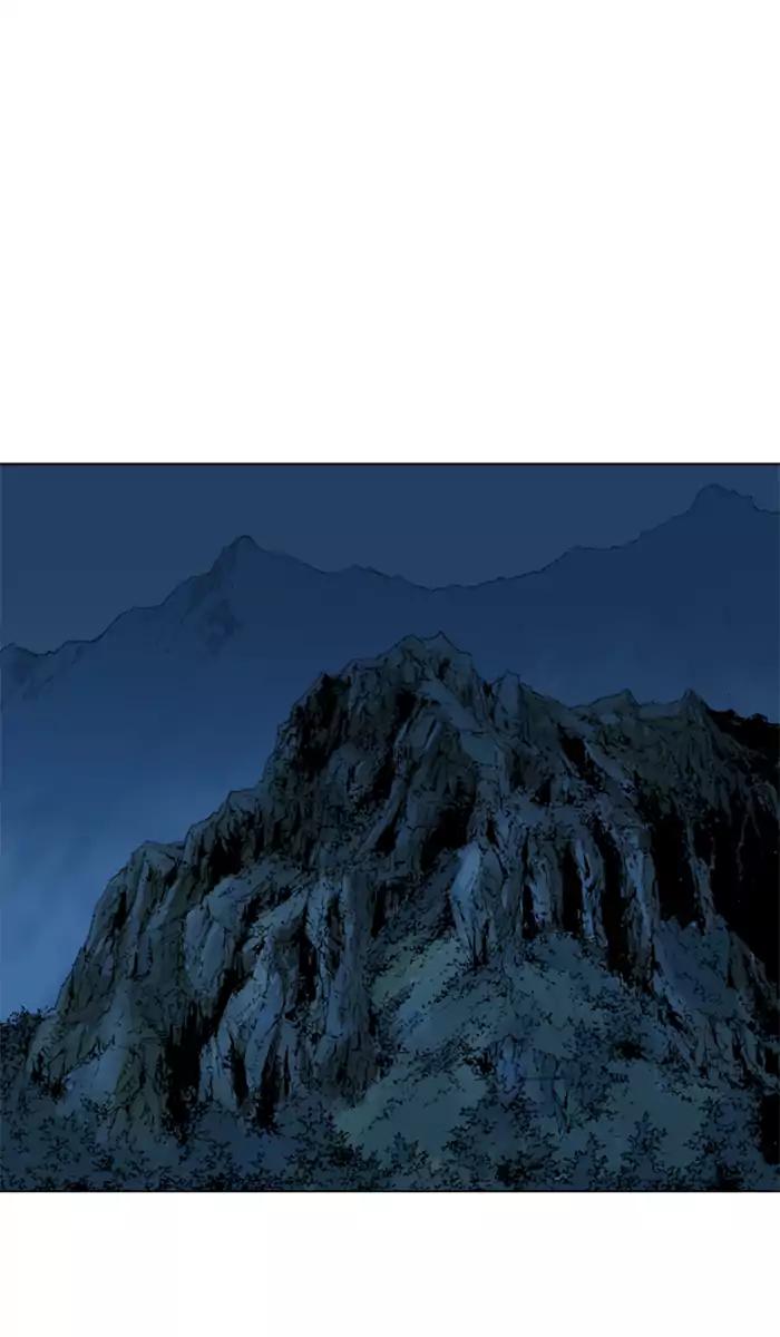 Gosu Chap 99 - Next Chap 100