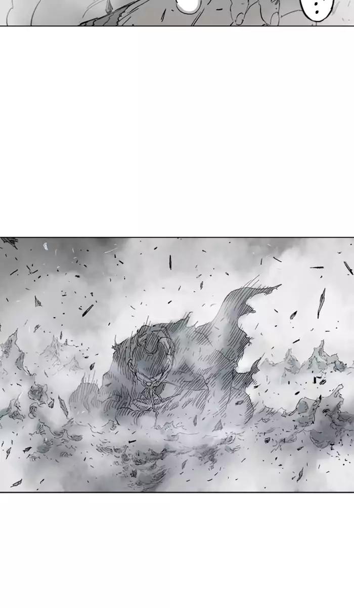 Gosu Chap 99 - Next Chap 100