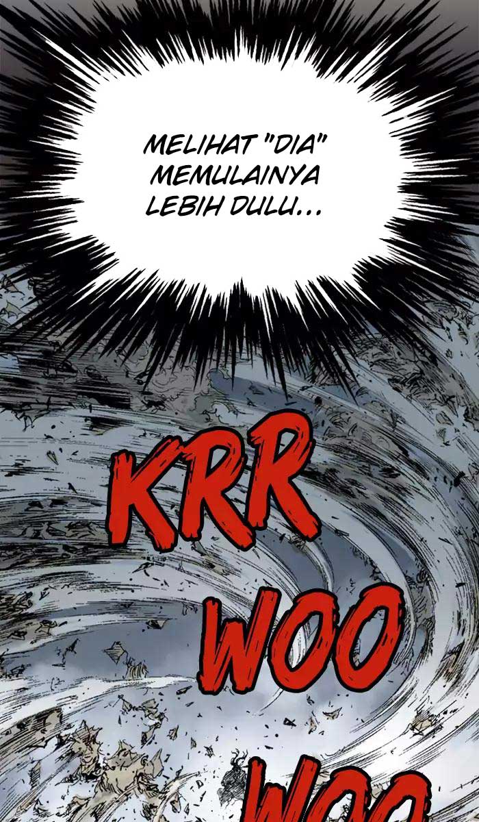 Gosu Chap 99 - Next Chap 100