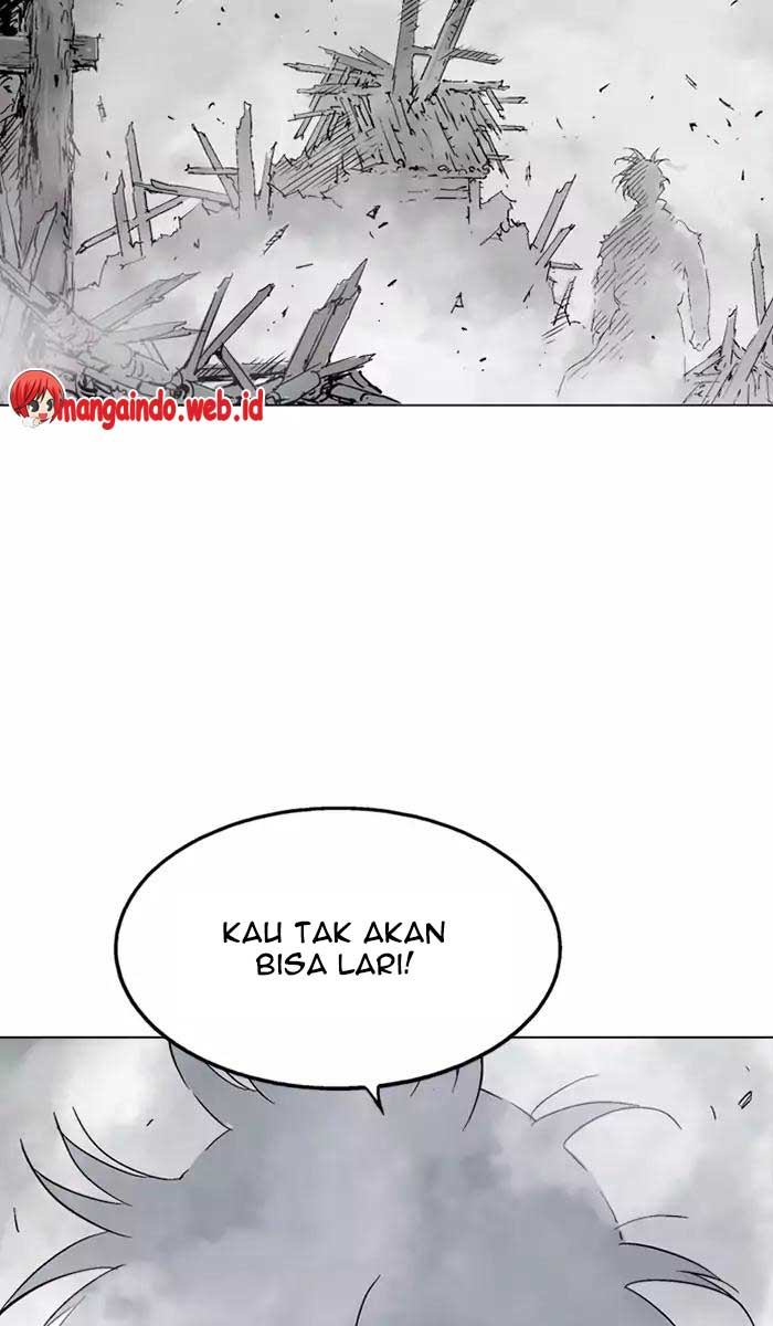 Gosu Chap 106 - Next Chap 107