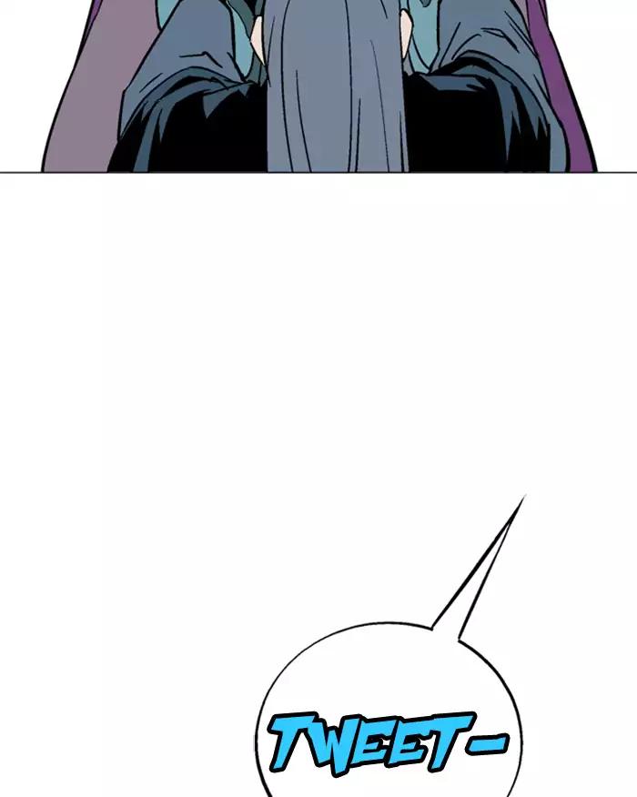 Gosu Chap 100 - Next Chap 101