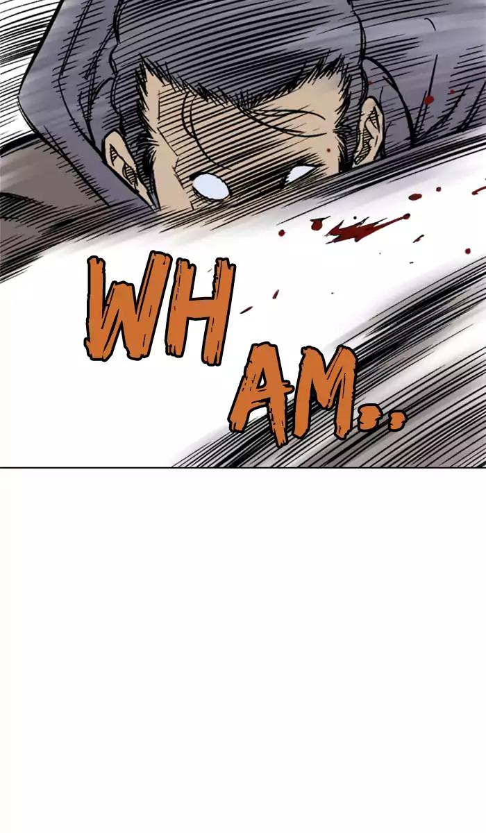 Gosu Chap 100 - Next Chap 101