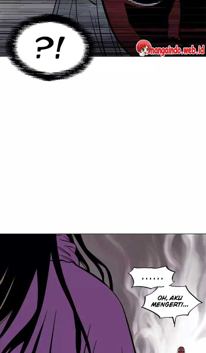 Gosu Chap 100 - Next Chap 101